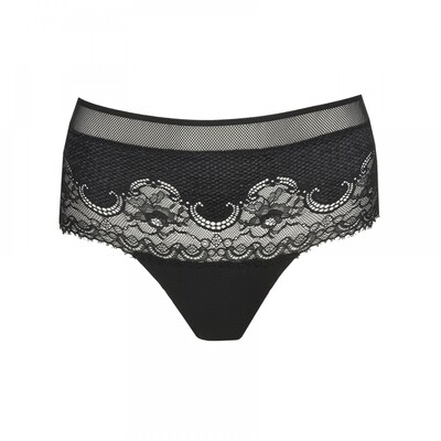Marie Jo 0502712 Junoo Hotpants