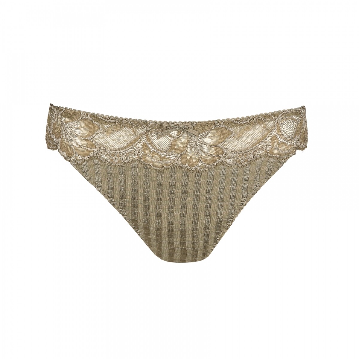 Prima Donna 0662125 Madison String
