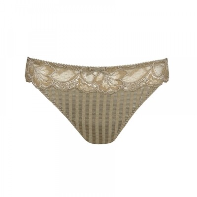 Prima Donna 0662125 Madison String