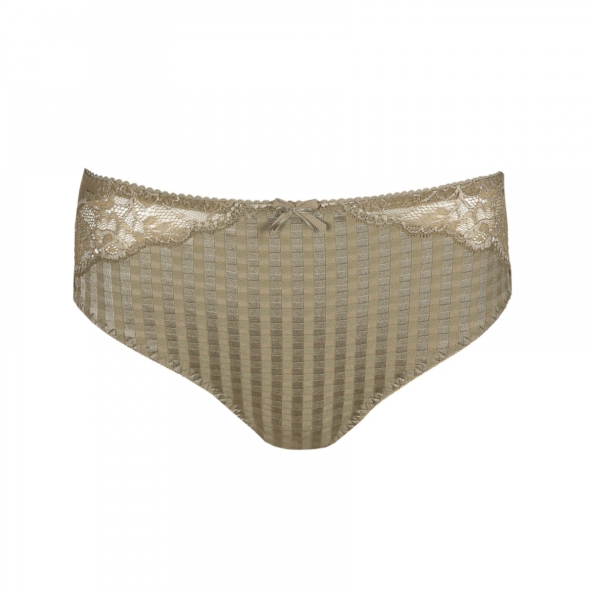 Prima Donna 0562126 Madison Tailleslip