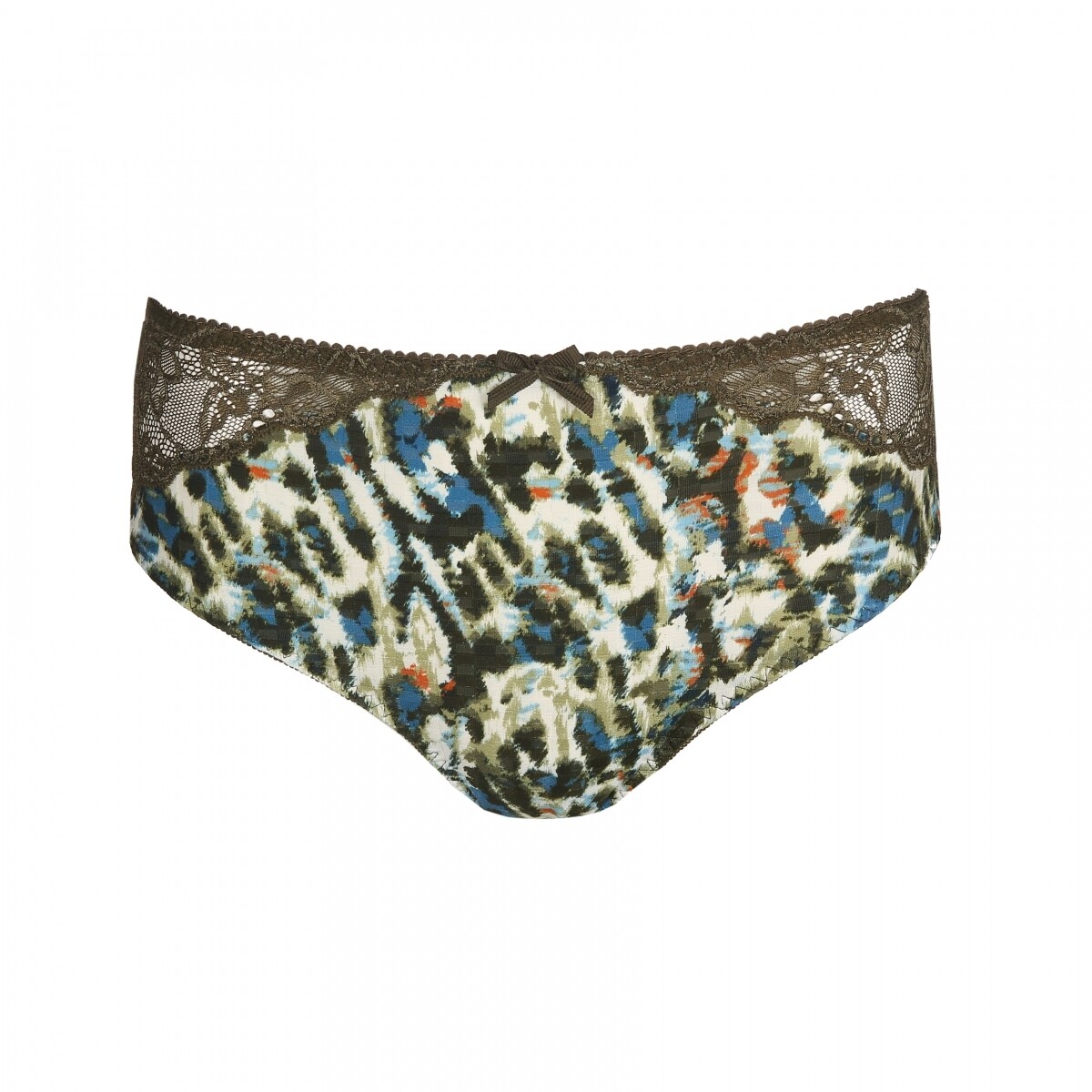 Prima Donna 0562126 Madison Tailleslip