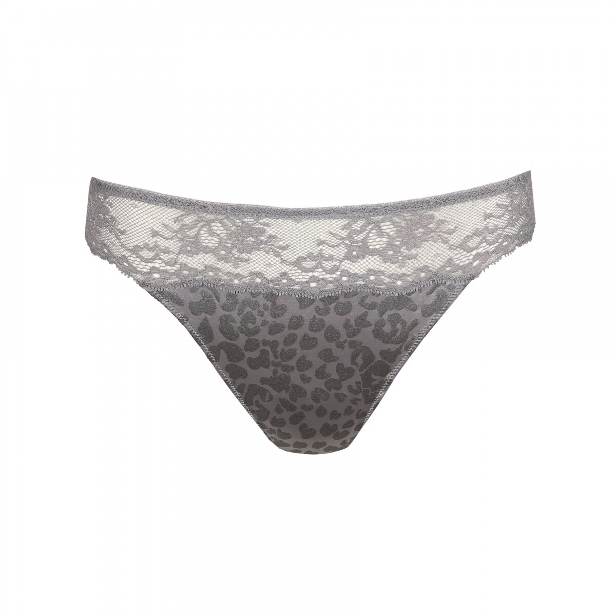 Prima Donna Twist 0642290 Cobble Hill String