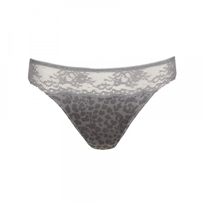 Prima Donna Twist 0642290 Cobble Hill String