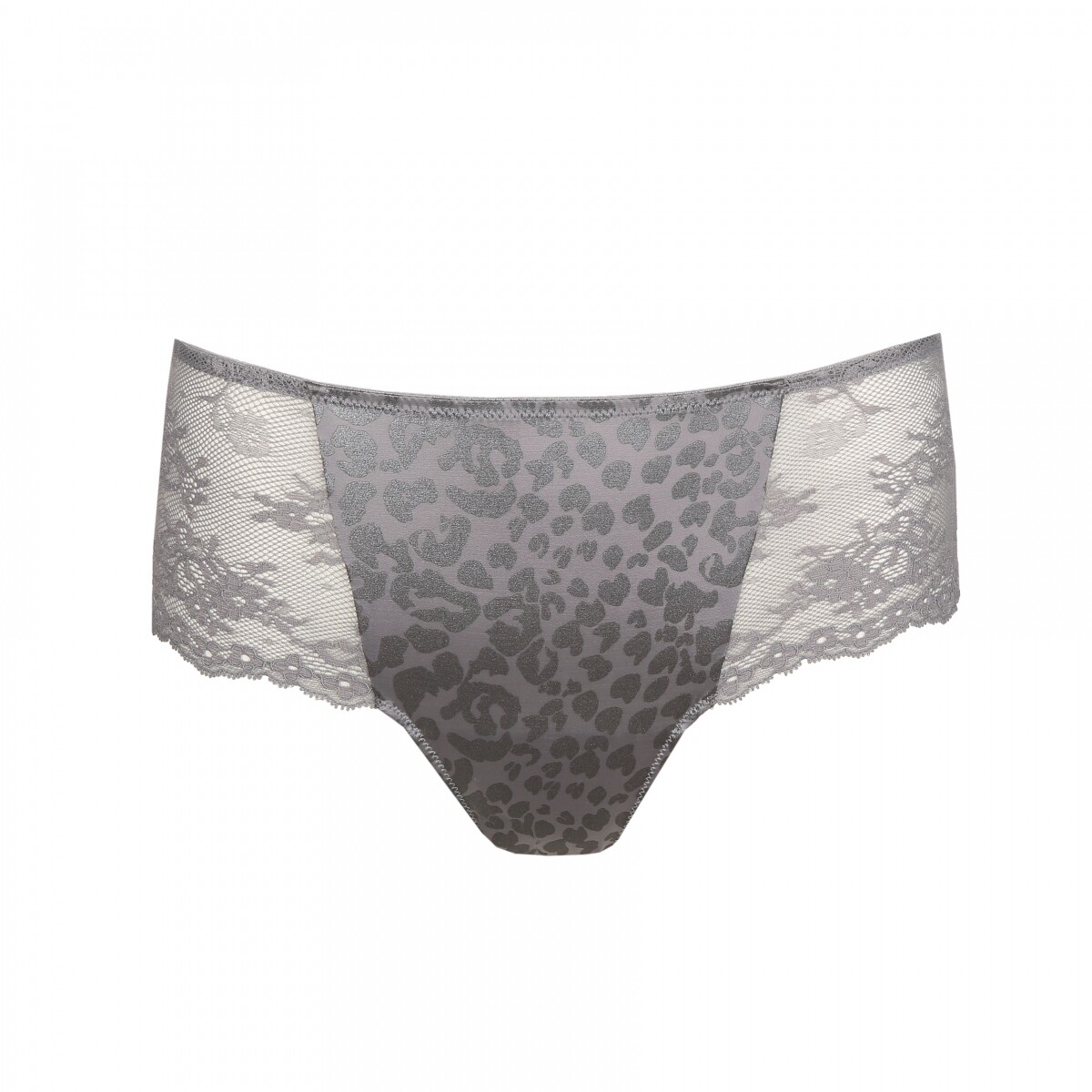Prima Donna Twist 0542292 Cobble Hill Hotpants