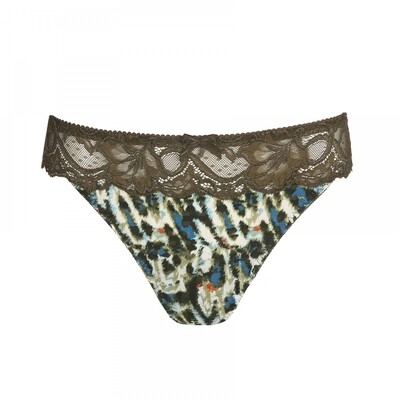 Prima Donna 0662125 Madison String