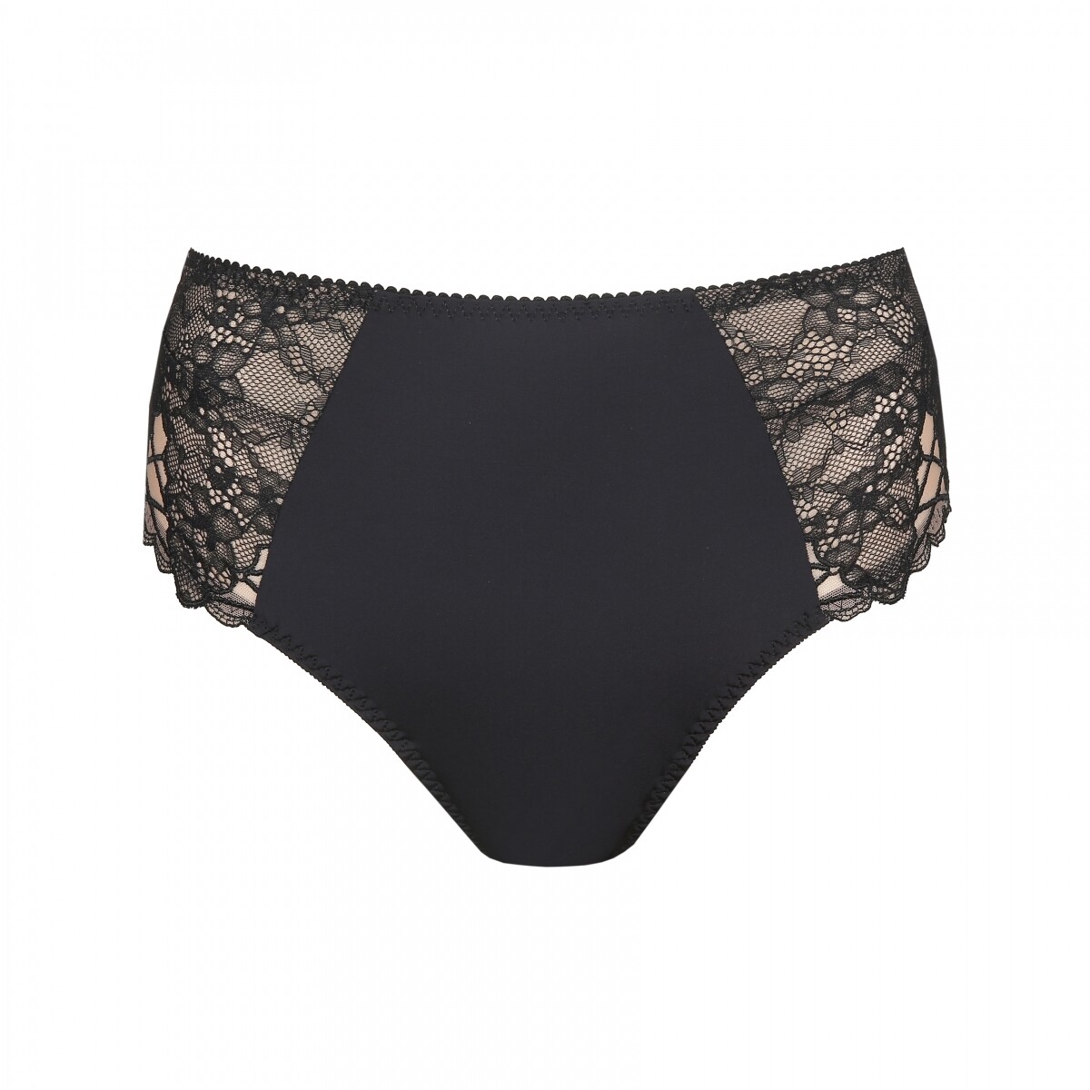 Prima Donna 0563431 Livonia Tailleslip