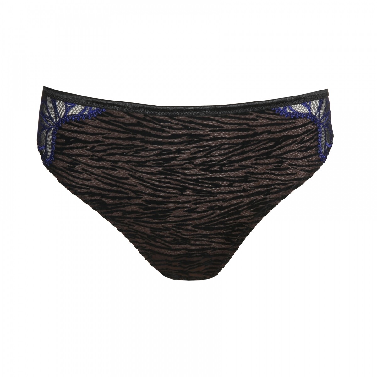 Prima Donna 0563450 Cheyney Rioslip