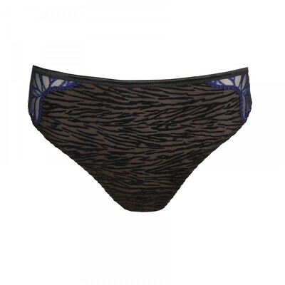 Prima Donna 0563450 Cheyney Rioslip