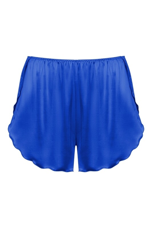 Mey 49023 Coco French Knicker
