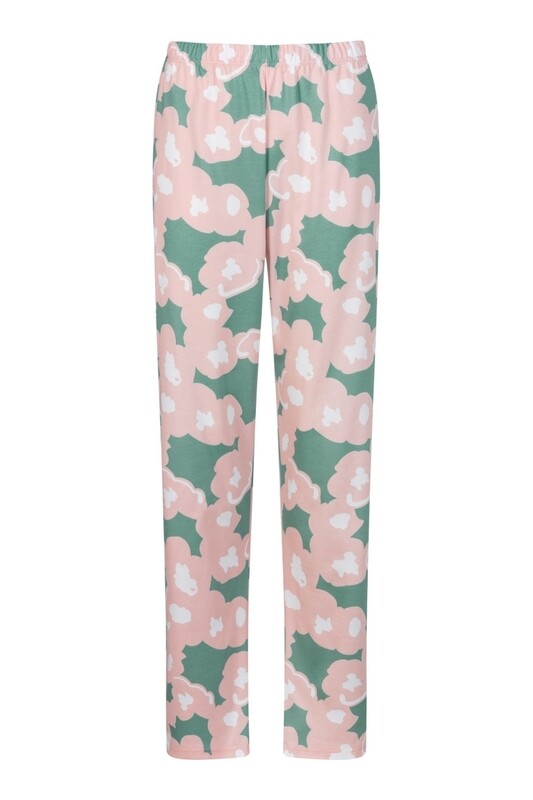 Mey 17286 Aurela Broek