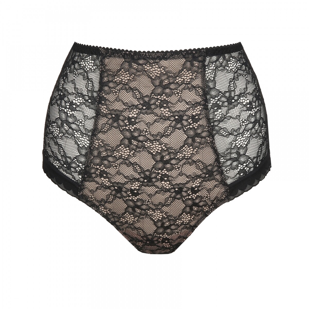 Prima Donna 0563433 Livonia Tailleslip
