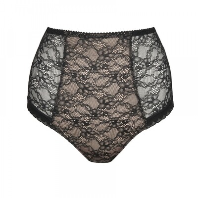Prima Donna 0563433 Livonia Tailleslip