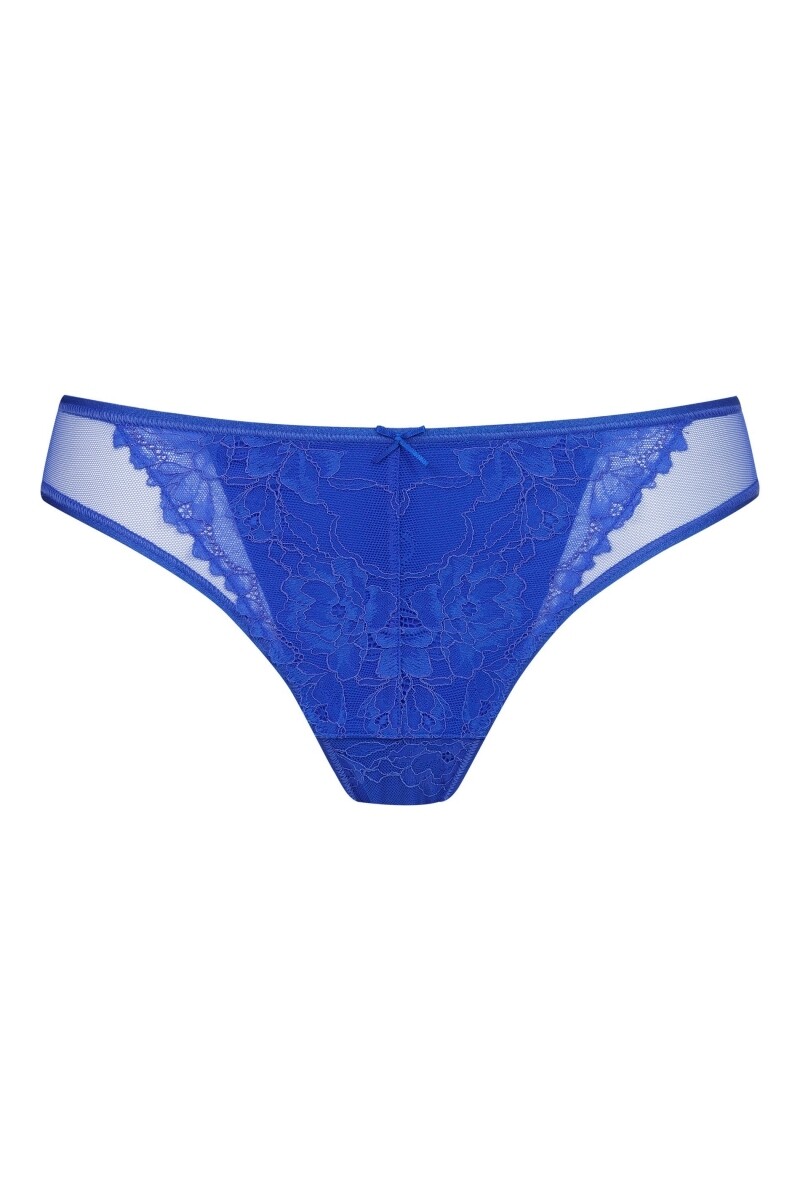 Mey 79047 Fabulous Mini Slip