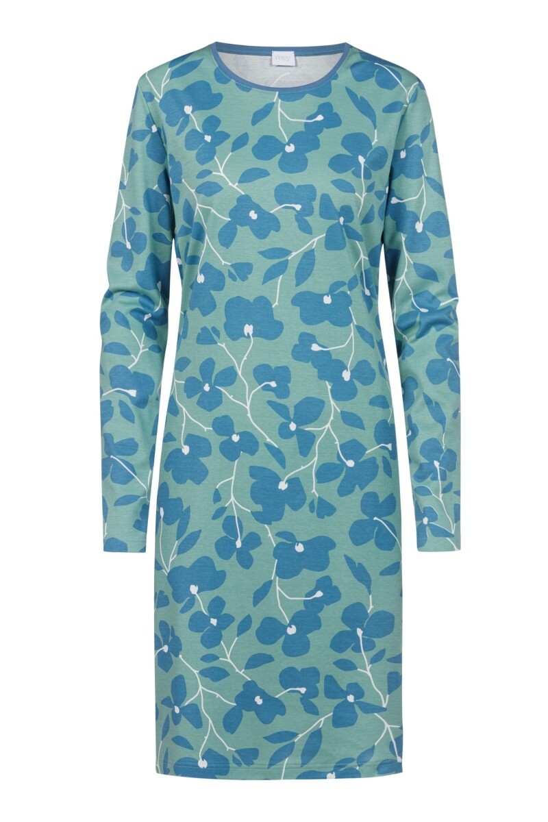 Mey 11254 Rima Nachthemd