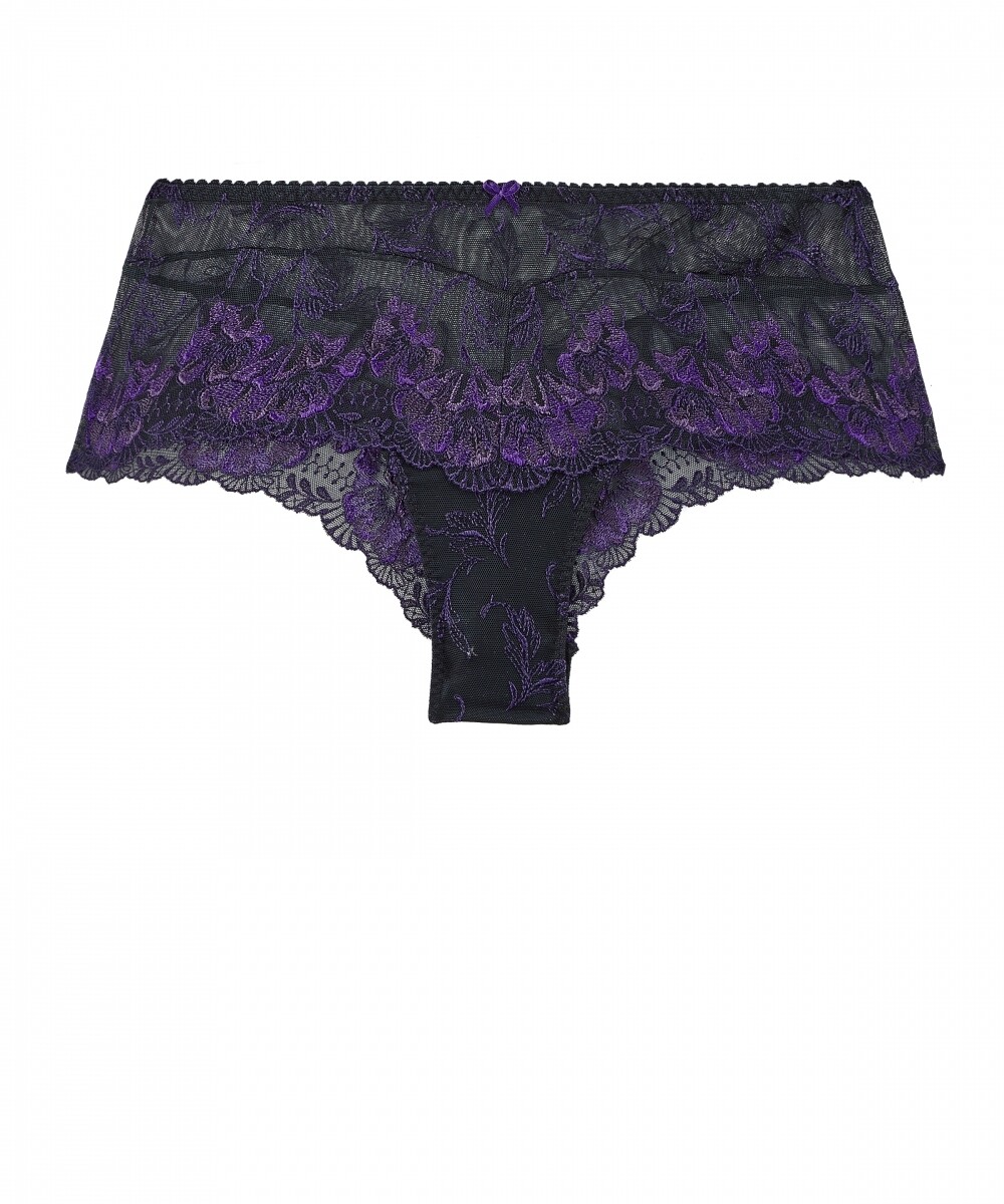Aubade IB70 A Fleur De Toi Hipster