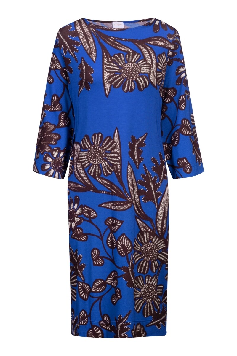 Mey 17564 Joleen Nachthemd