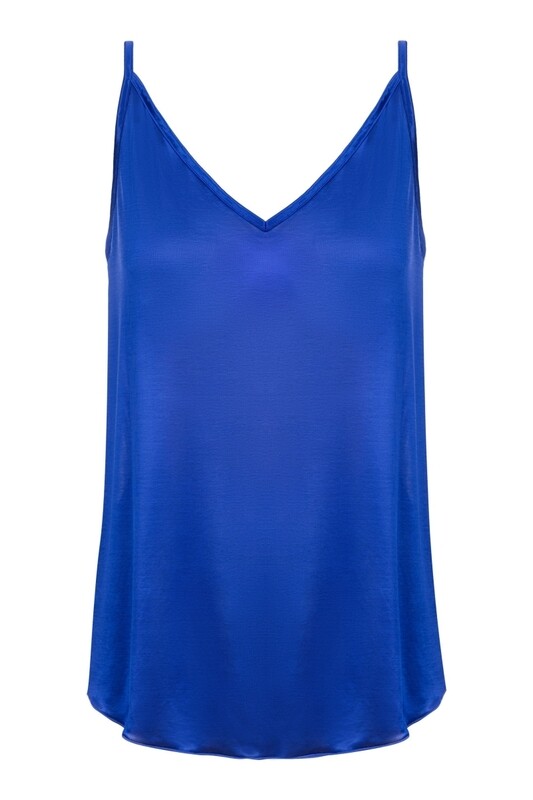 Mey 45006 Coco Camisole