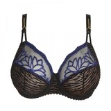 Prima Donna 0163450 Cheyney BH