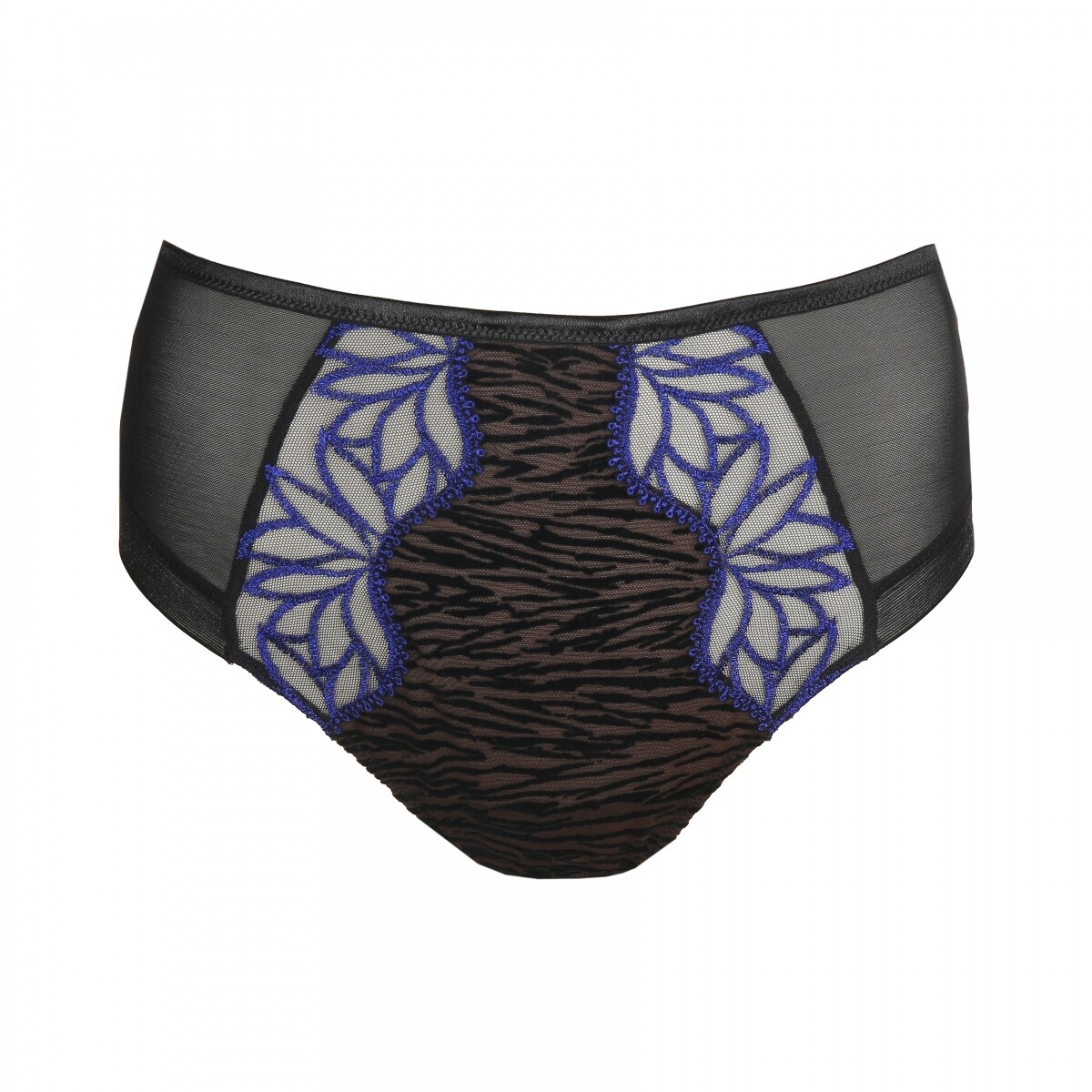 Prima Donna 0563451 Cheyney Tailleslip