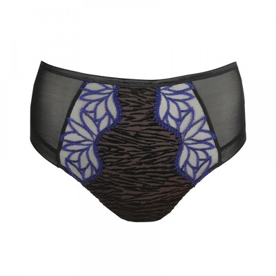Prima Donna 0563451 Cheyney Tailleslip