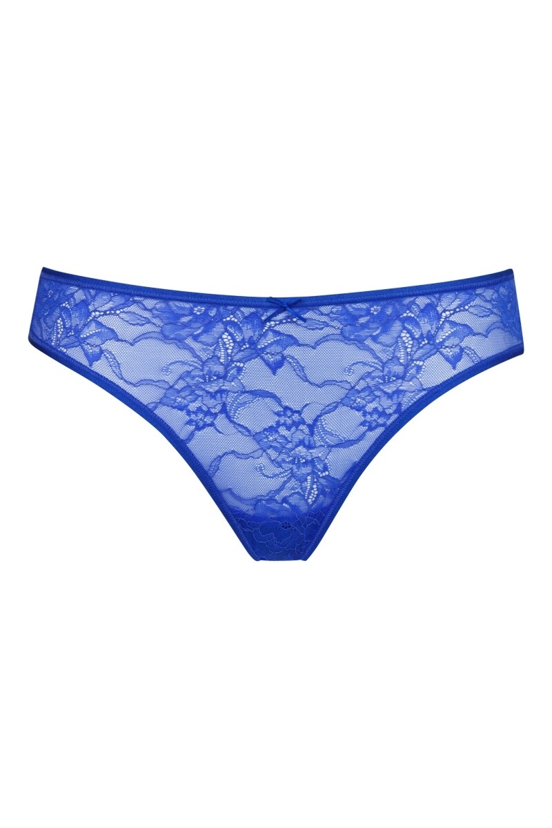 Mey 79046 Fabulous String