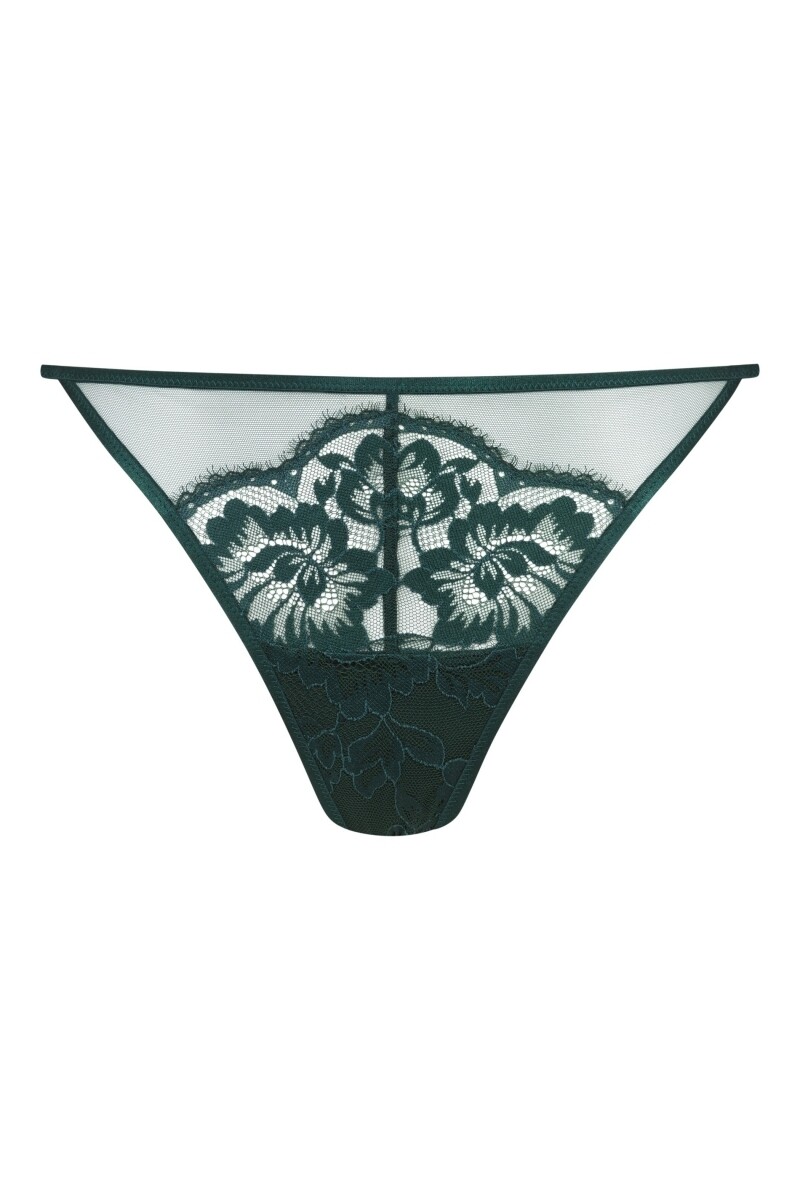 Mey 79277 Poetry Vogue String