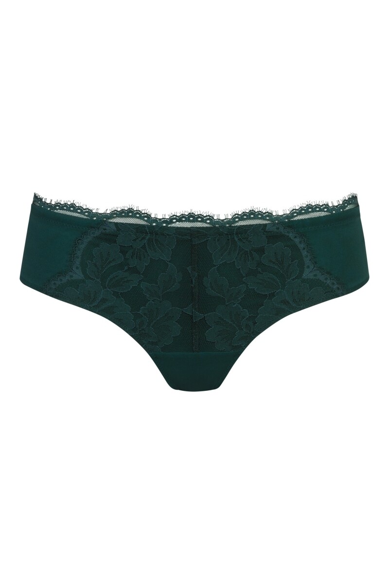 Mey 79238 Poetry Vogue Hipster