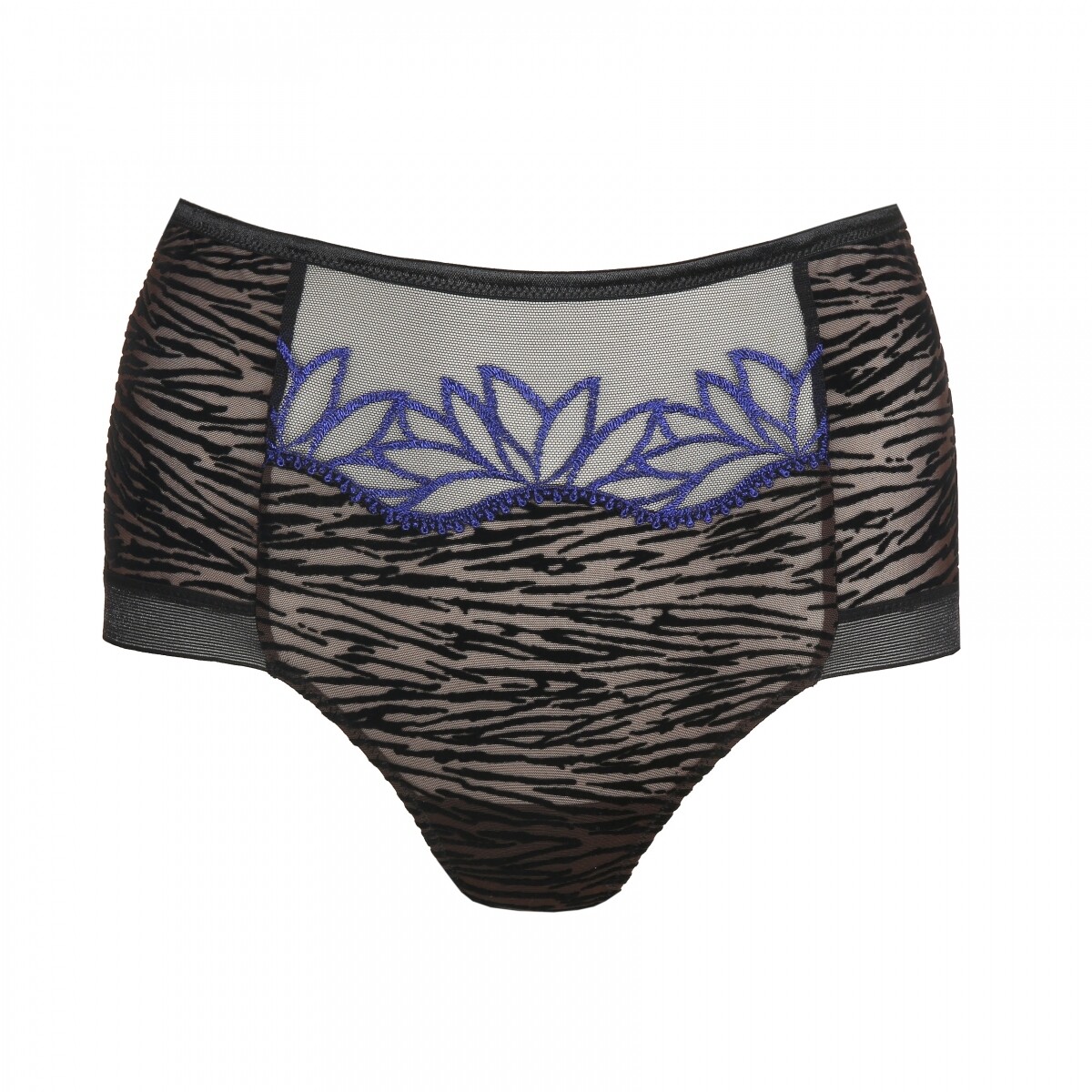 Prima Donna 0563452 Cheyney Hotpants
