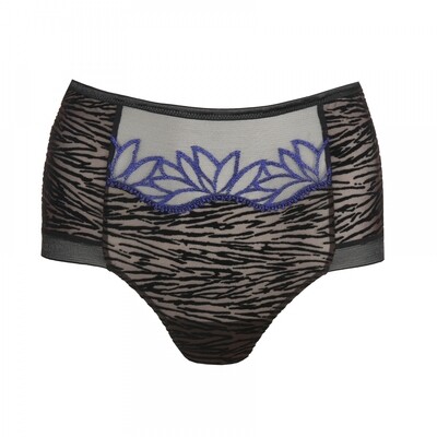 Prima Donna 0563452 Cheyney Hotpants