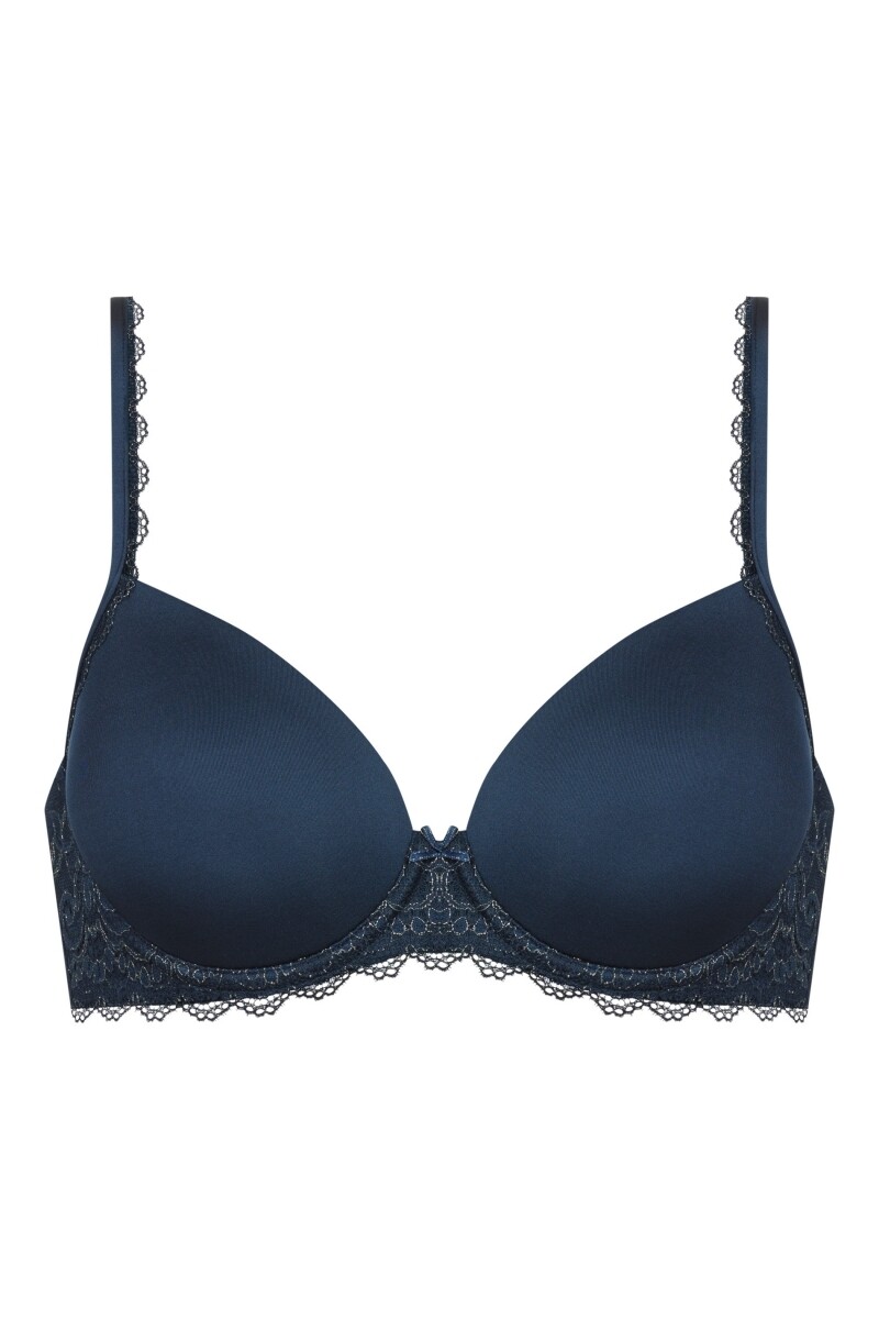 Mey 74833 Amorous Deluxe BH