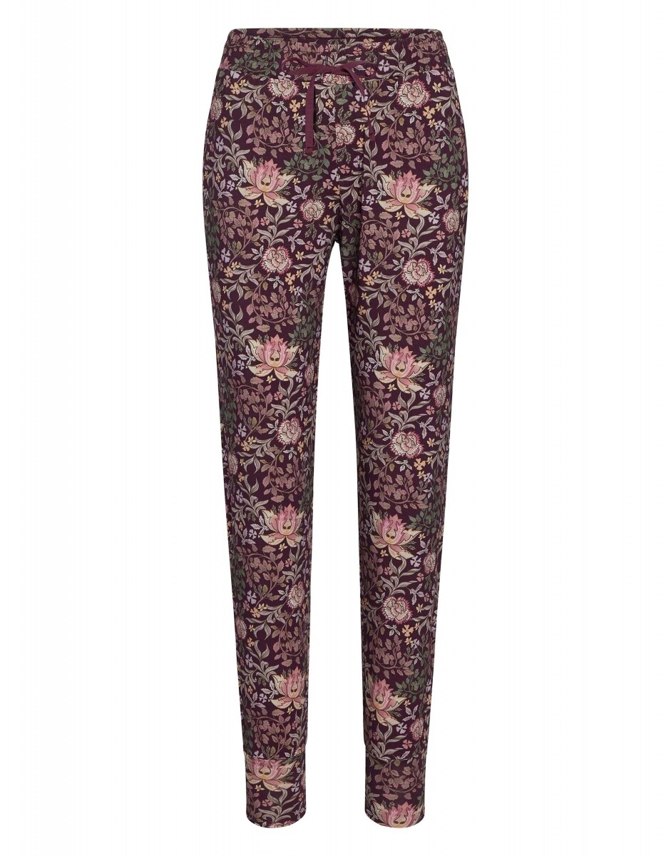 Essenza 100613w23 Jules Ophelia Pantalon