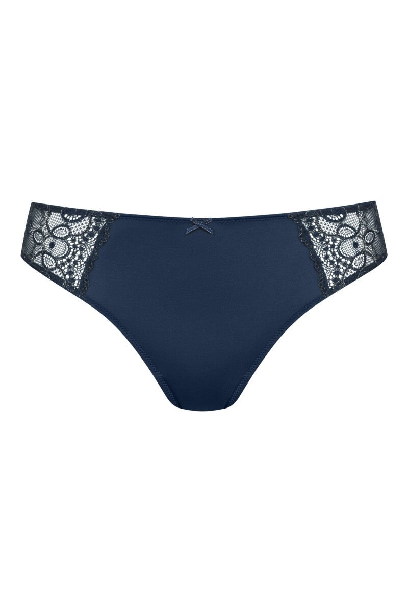 Mey 79831 Amorous Deluxe String