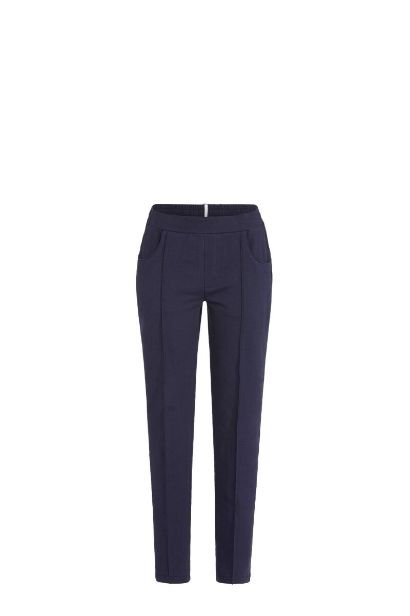 Ringella 3538507 Solo Per Me Pyjamabroek
