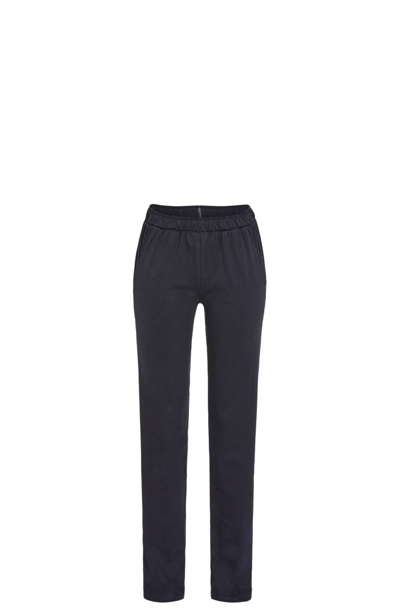 Ringella 3551516 Bloomy Pyjamabroek