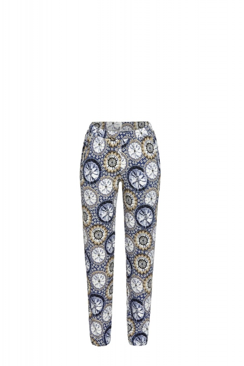 Ringella 3538510 Solo Per Me Pyjamabroek