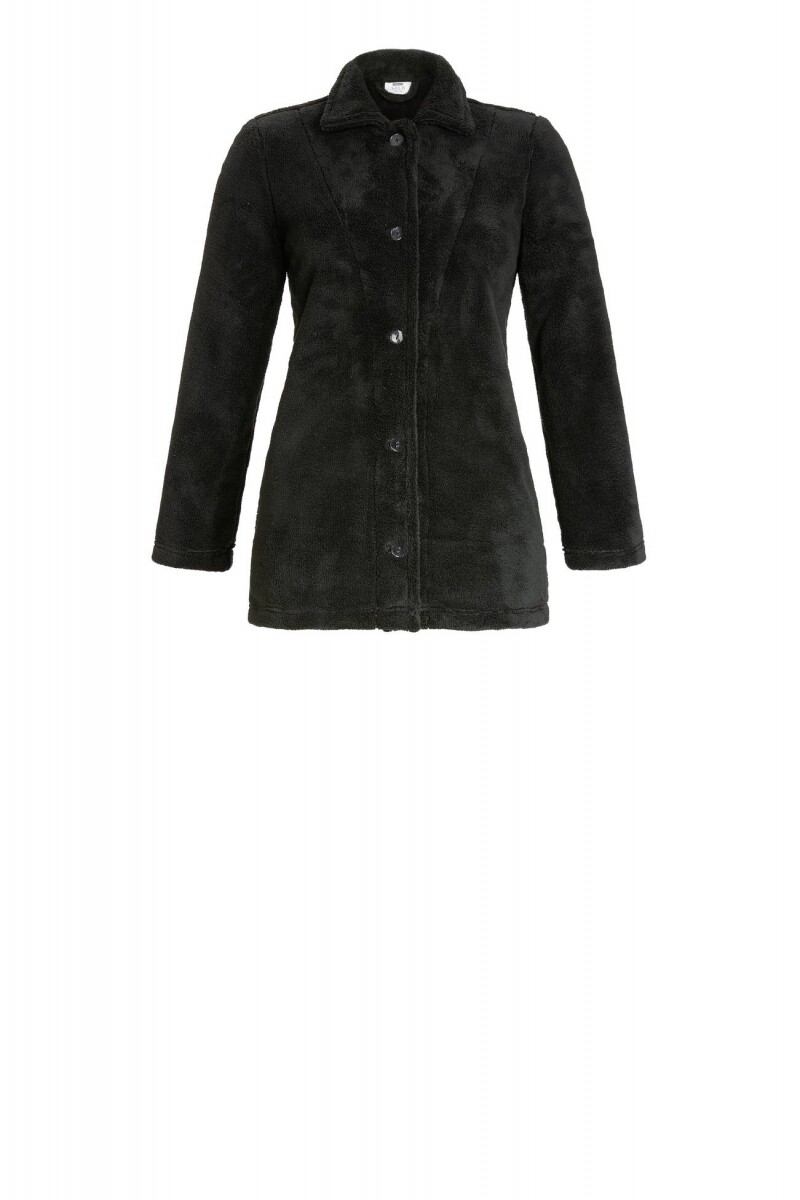 Ringella 3538614 Solo Per Me Vest