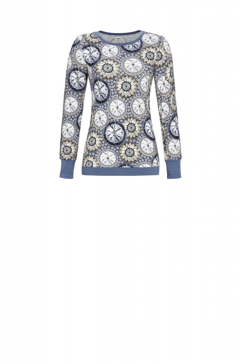 Ringella 3538409 Solo Per Me Sweater