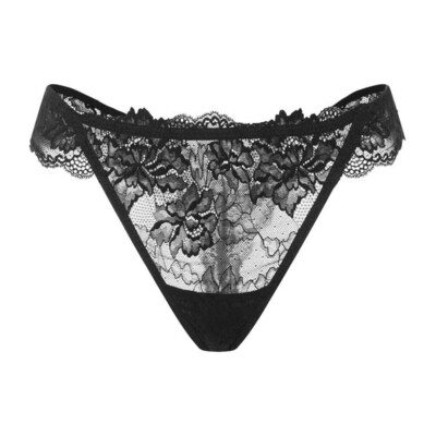 Heavenly HH L23002 Lace String