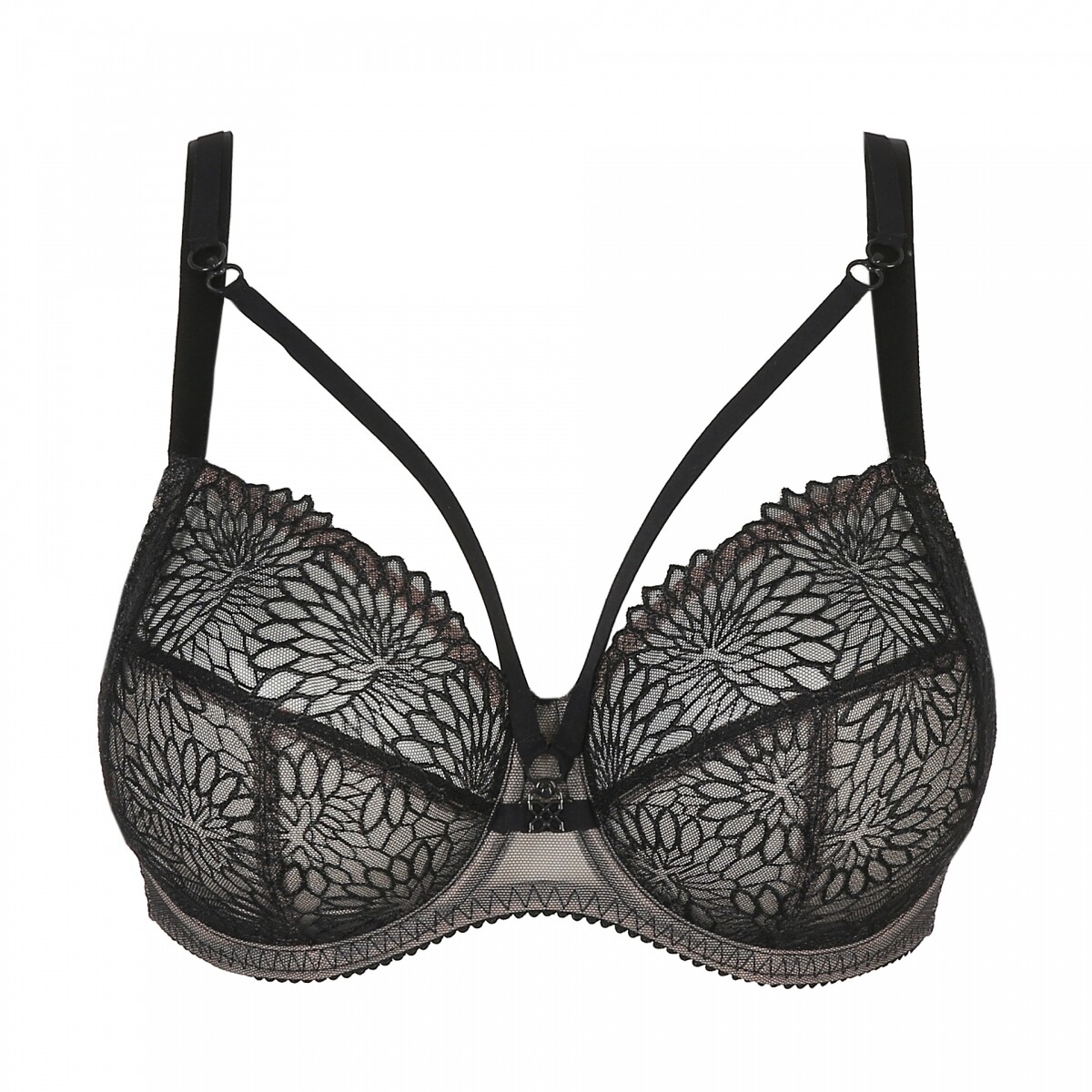Prima Donna 0163180 Sophora BH