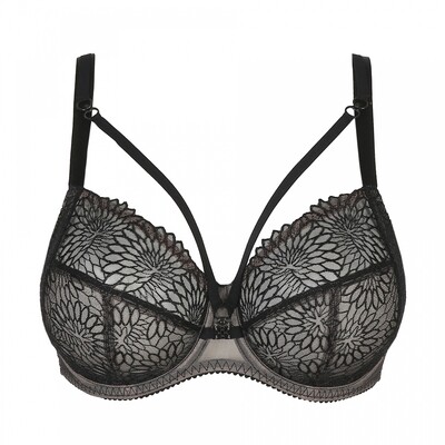 Prima Donna 0163180 Sophora BH