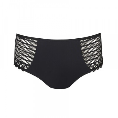 Prima Donna Twist 0541931 East End Tailleslip