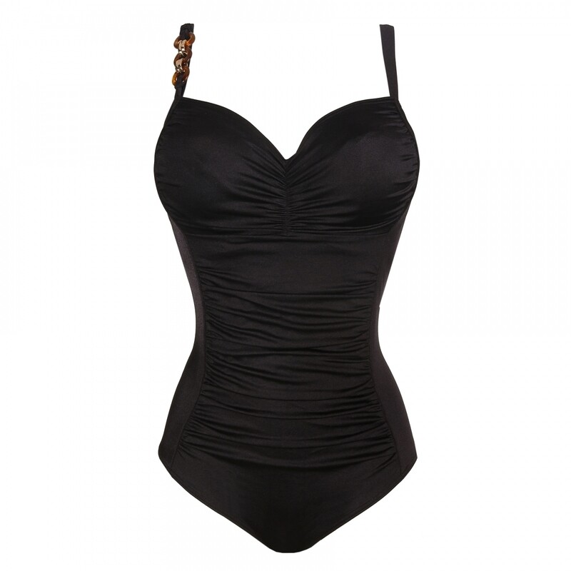 Prima Donna Swim 4011430 Barrani Badpak