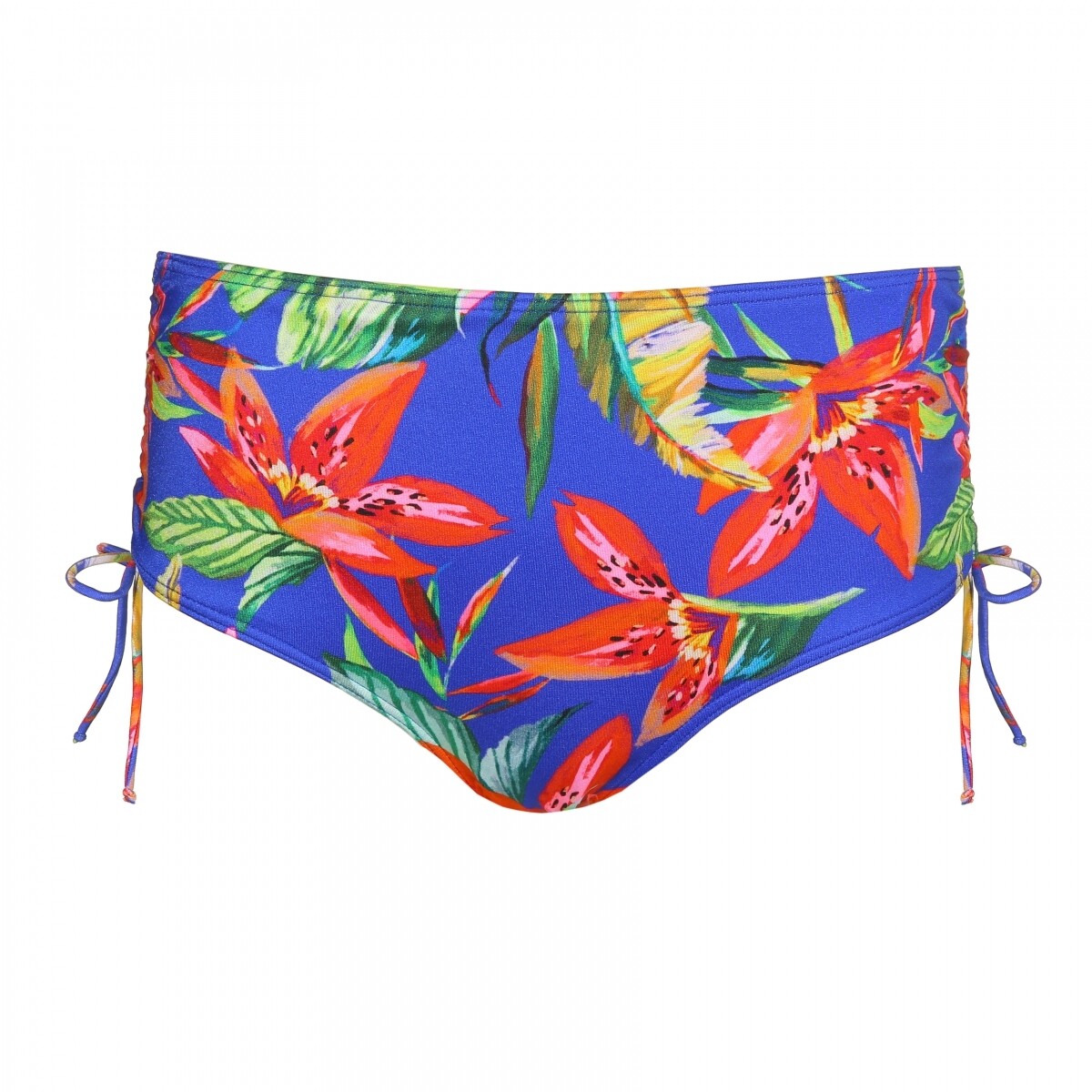 Prima Donna Swim 4011152 Latakia Bikini Tailleslip, Size: 40