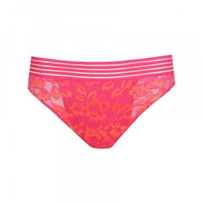 Prima Donna Twist 0542370 Verao Rioslip