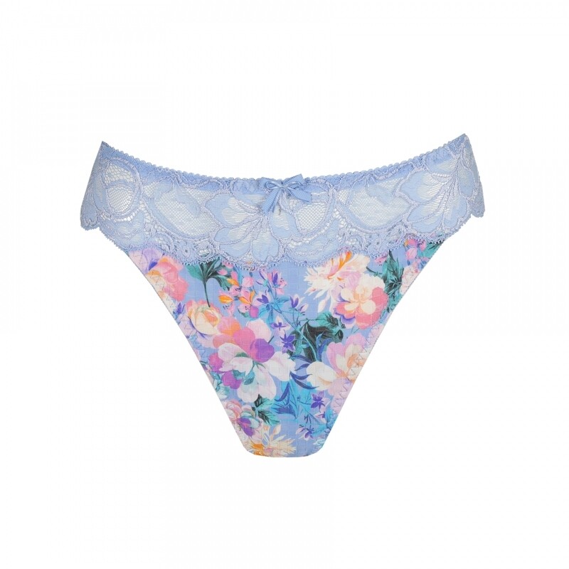 Prima Donna 0662125 Madison String