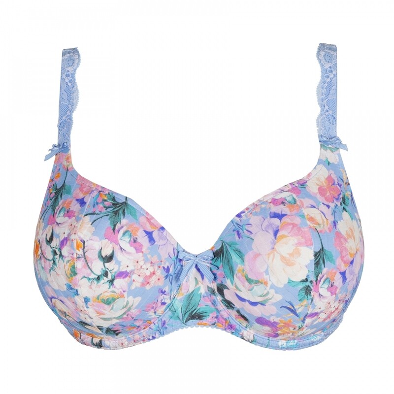 Prima Donna 0262121 Madison BH