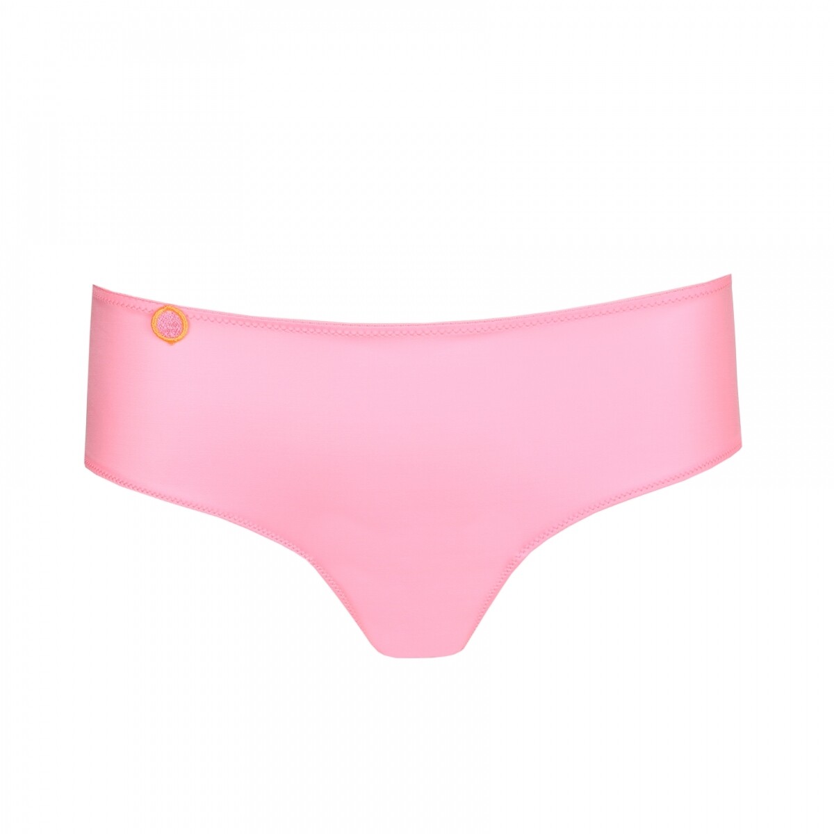 Marie Jo L'Aventure 0520822 Tom Hotpants