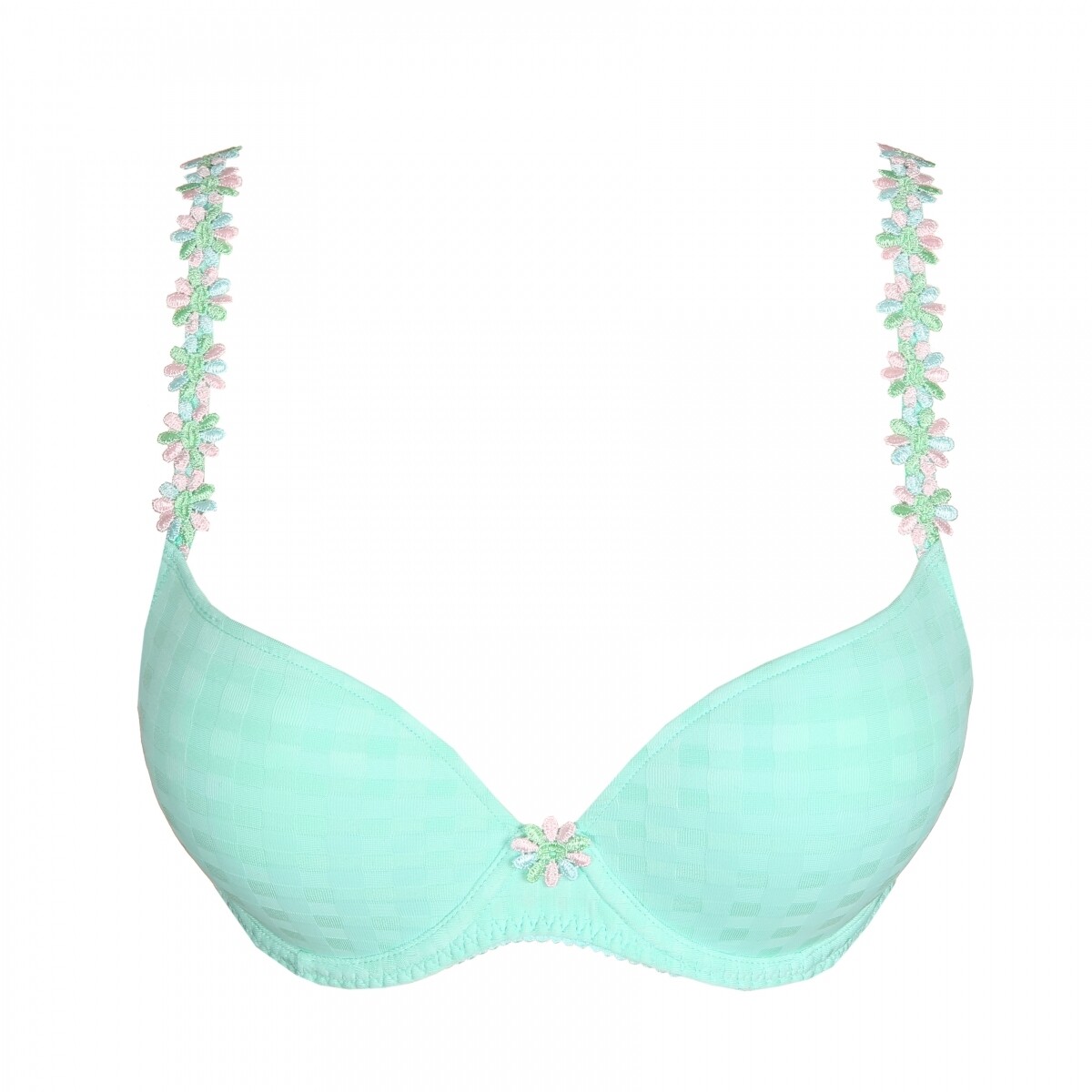Marie Jo 0200417 Avero BH