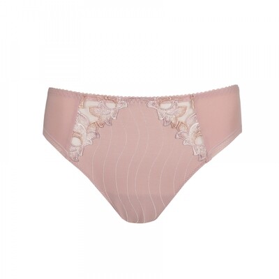 Prima Donna 0561815 Deauville Rioslip