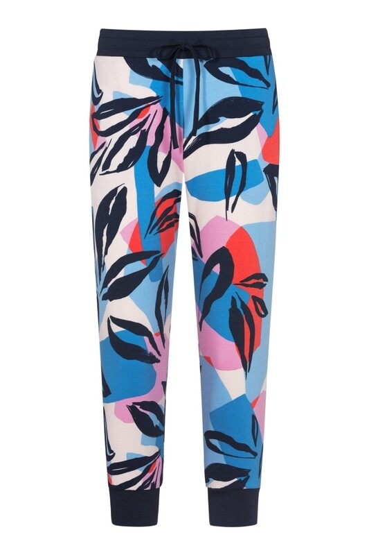 Mey 17735 Jacky Broek
